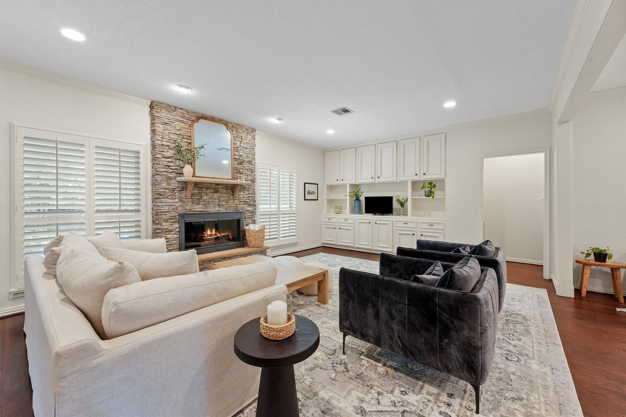 Houston, TX 77345,5411 Red Cliff DR