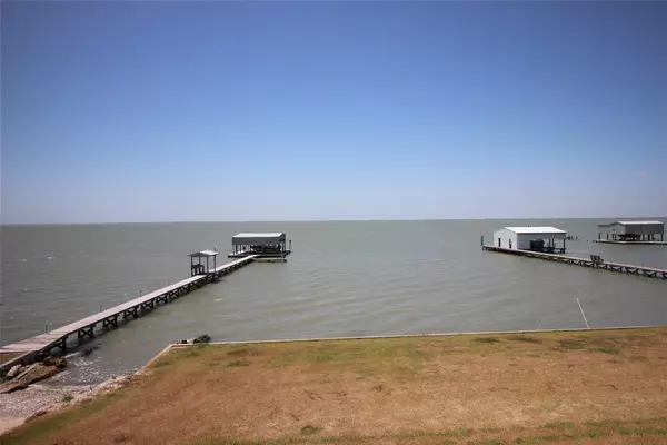 Palacios, TX 77465,1664 County Road 312