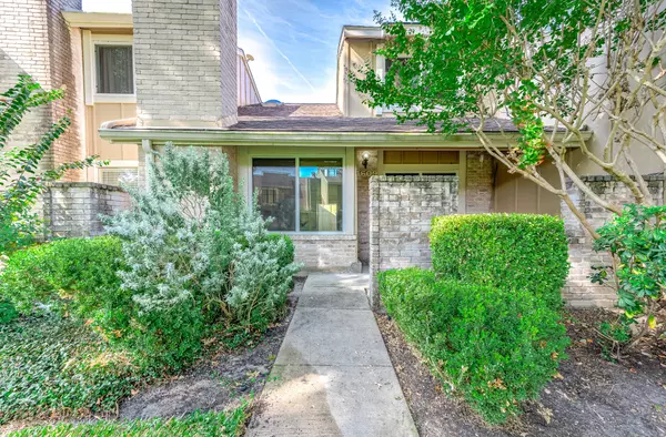 Houston, TX 77077,11609 Village Place Drive