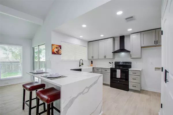 Pearland, TX 77581,3101 Pilgrims Point LN