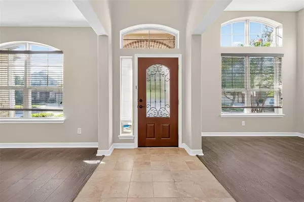 Porter, TX 77365,22743 Adrift Row LN