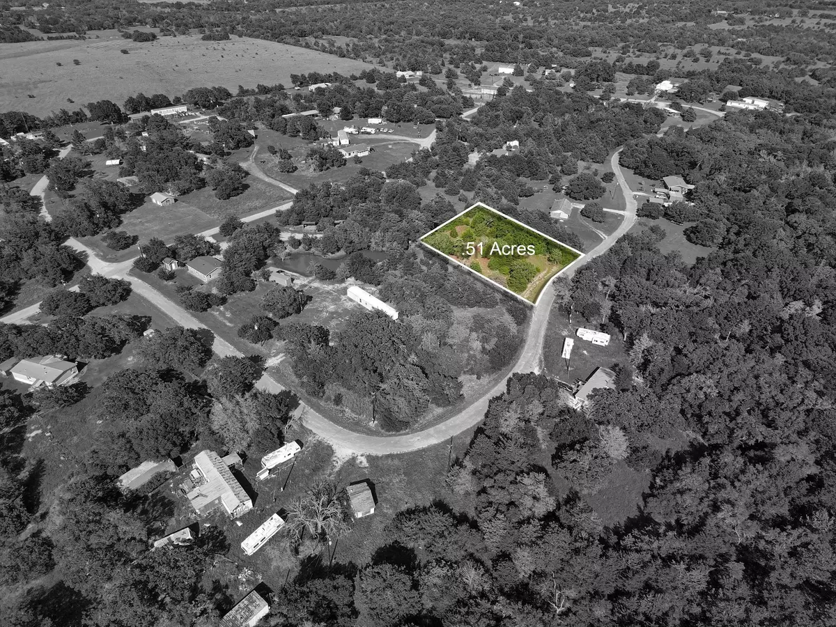 Brenham, TX 77833,Lot 3 Sierra RD