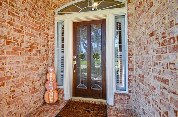 Sugar Land, TX 77479,8026 Agora CIR