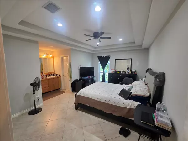 Houston, TX 77015,12531 La Rochelle DR