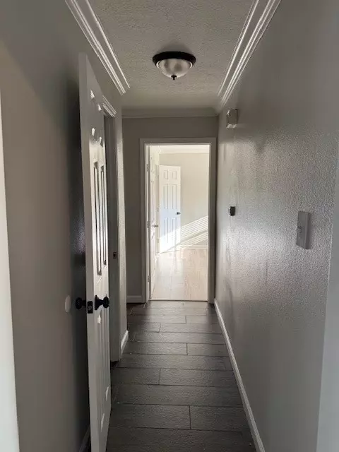 Houston, TX 77035,6014 Lattimer DR