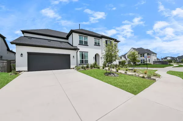 Missouri City, TX 77459,10235 Forest Lake DR