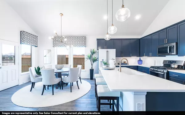 Rosharon, TX 77583,2619 Jasper Oaks DR