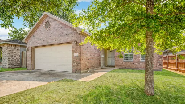 Houston, TX 77051,8320 Livingston ST