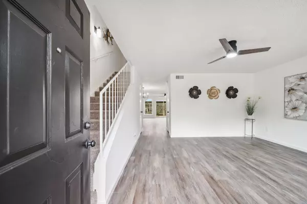 Houston, TX 77084,6703 Kentwick DR #2/3