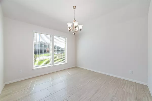 Manvel, TX 77578,42 Royal Rose Drive