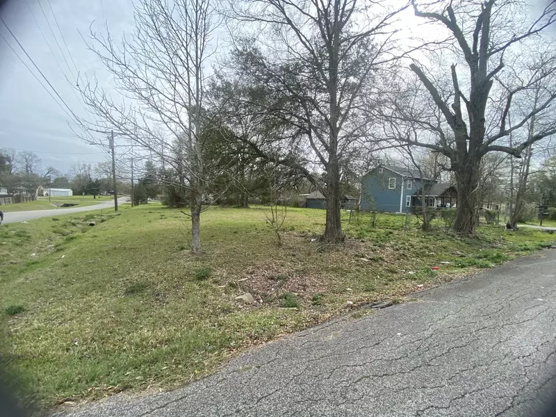 4775 Cleveland ST, Beaumont, TX 77703