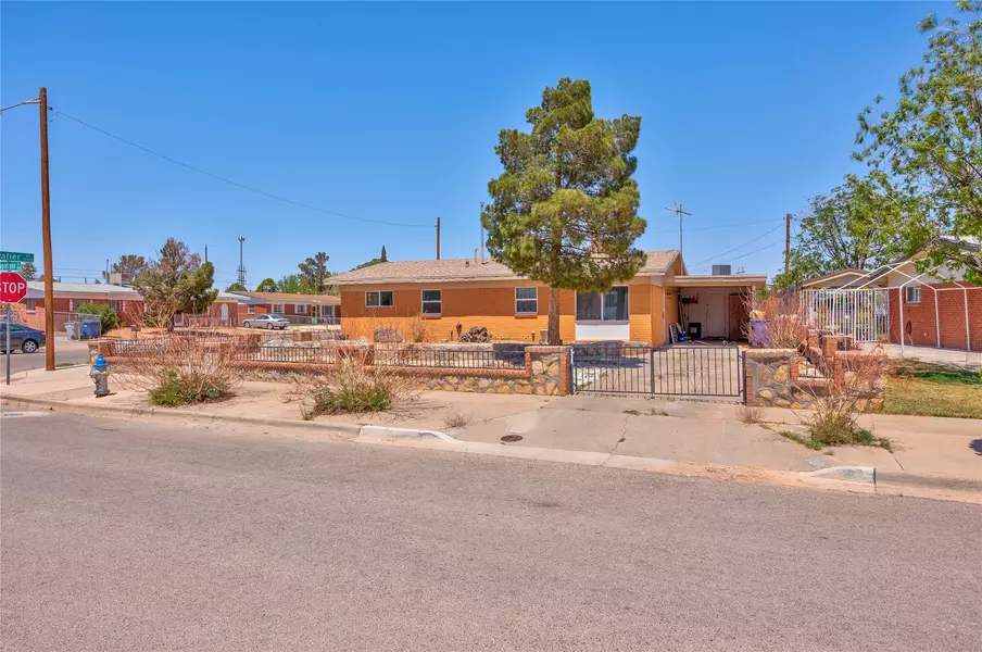 Address Not Disclosed