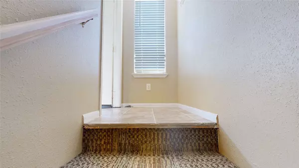 Richmond, TX 77406,10602 W Hidden Lake LN