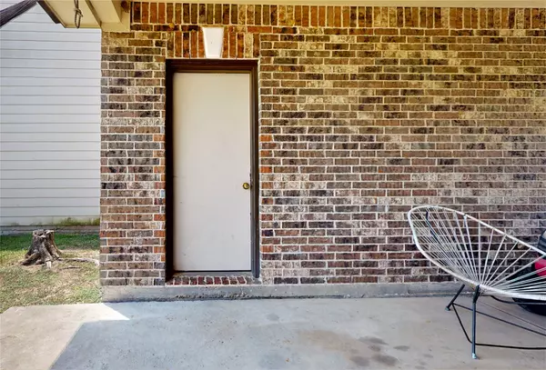 Richmond, TX 77406,10602 W Hidden Lake LN