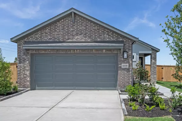 22150 Taldora Bend TRL,  Cypress,  TX 77433