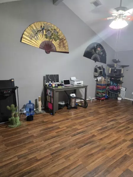 Katy, TX 77449,19214 Lazy Valley DR