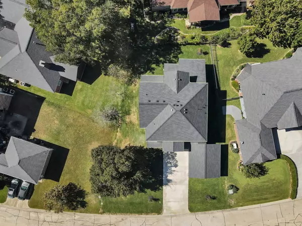 Montgomery, TX 77356,49 Winterhaven LN