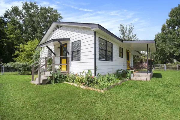 Baytown, TX 77521,418 E Cedar Bayou Lynchburg RD