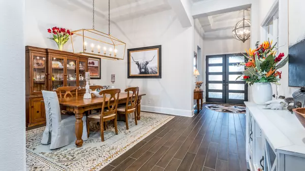 Cypress, TX 77433,18315 Windspring Falls LN