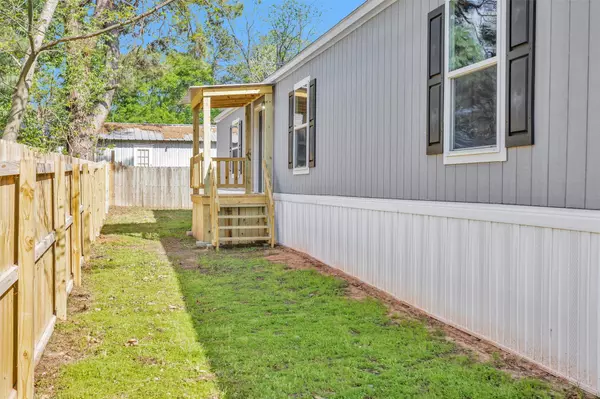 Willis, TX 77378,14256 E RAVINE RUN RD