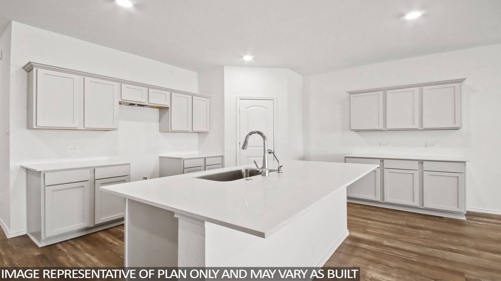 Magnolia, TX 77355,24728 Sage Meadows WAY