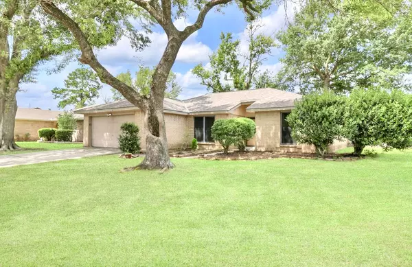 Houston, TX 77073,16307 N Mist DR