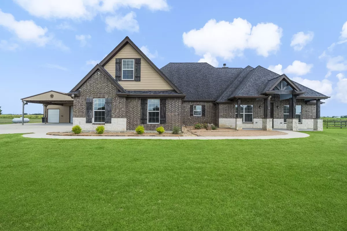 Needville, TX 77461,12427 Westview CIR
