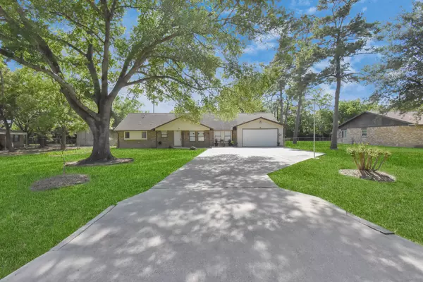 Spring, TX 77388,20619 Marilyn LN