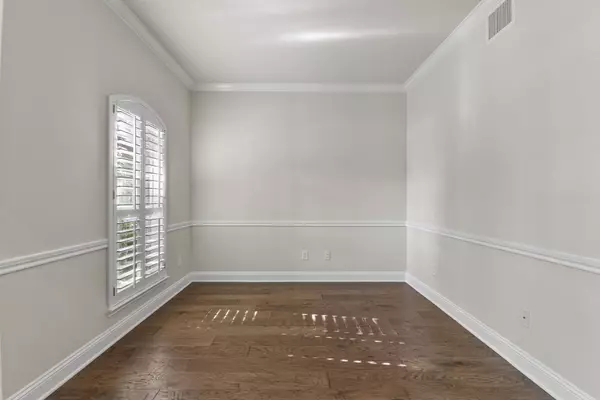 Katy, TX 77494,2806 Shadow Canyon LN