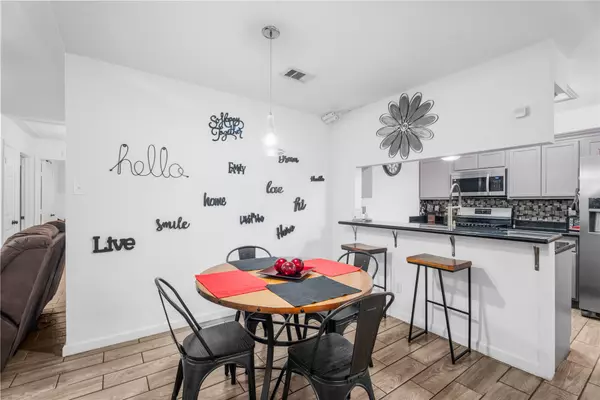 Houston, TX 77044,13143 Abalone WAY