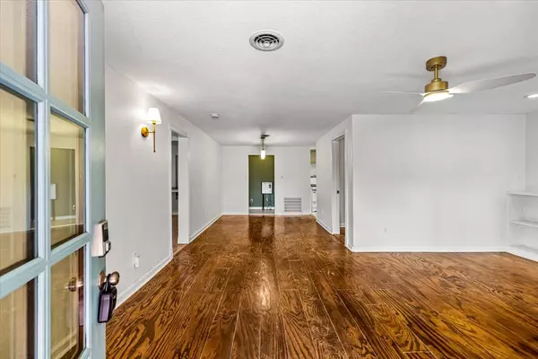 Galveston, TX 77551,5522 Avenue O 1/2