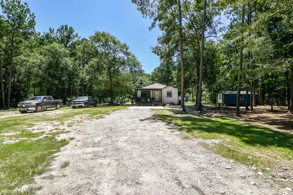 Cleveland, TX 77328,180 Maurine LN