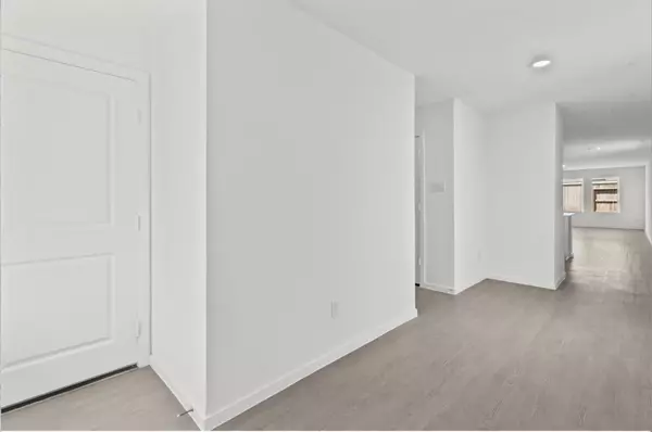 Katy, TX 77493,26726 Feather Reed RD