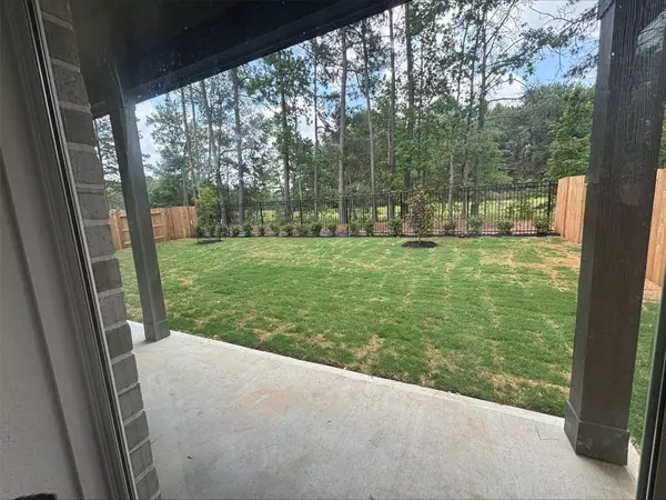 Conroe, TX 77302,15010 Goujon Gates DR