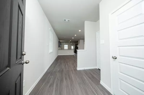 Splendora, TX 77372,13742 Aoudad ST