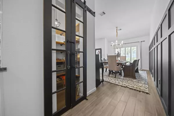 Spring, TX 77389,24807 Butterwick DR