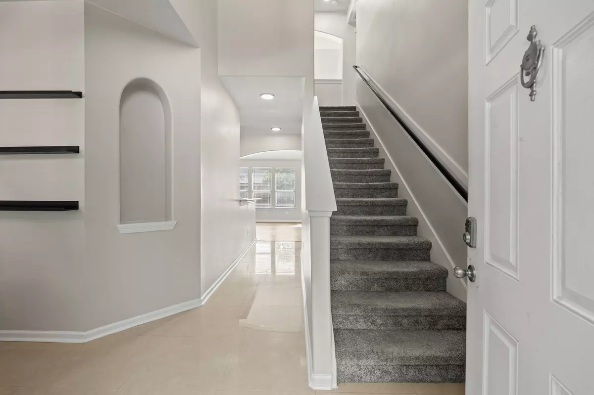 Katy, TX 77449,5114 Westwood Pines DR