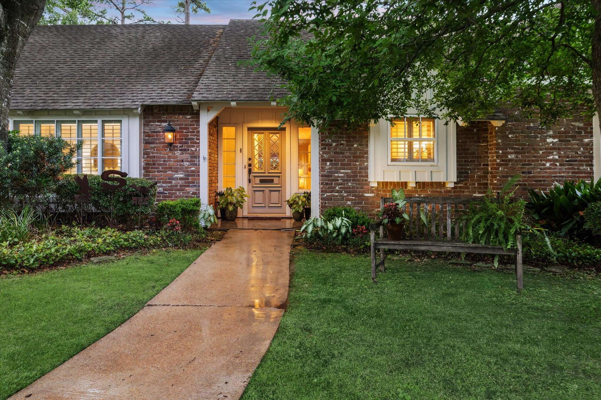 Houston, TX 77079,13110 Rummel Creek RD