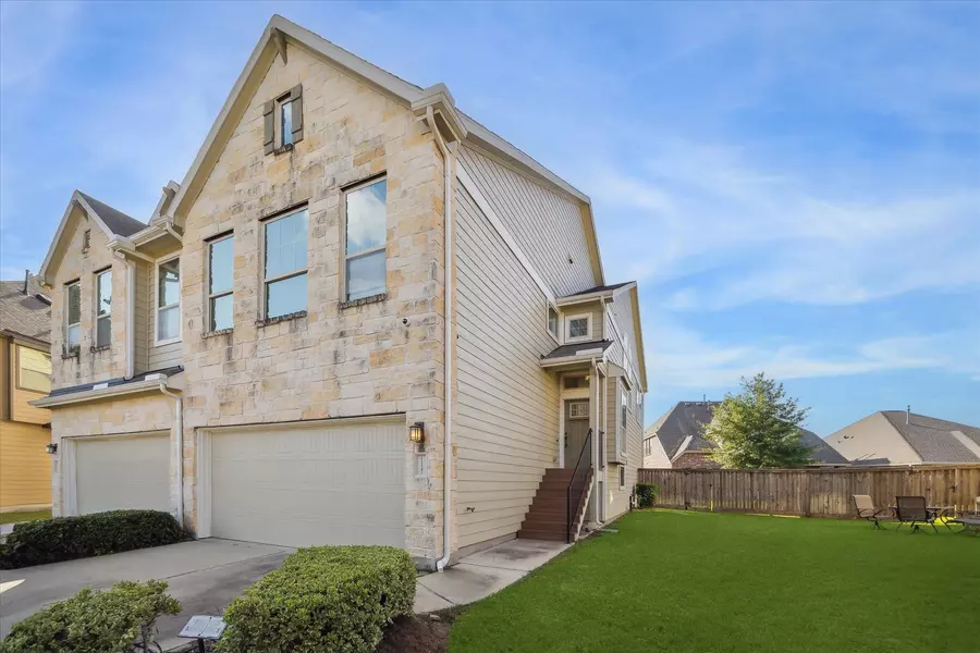 12247 Stellano LN, Richmond, TX 77406