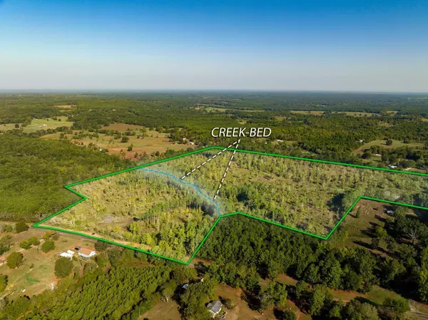 Mount Enterprise, TX 75681,TBD FM 3055