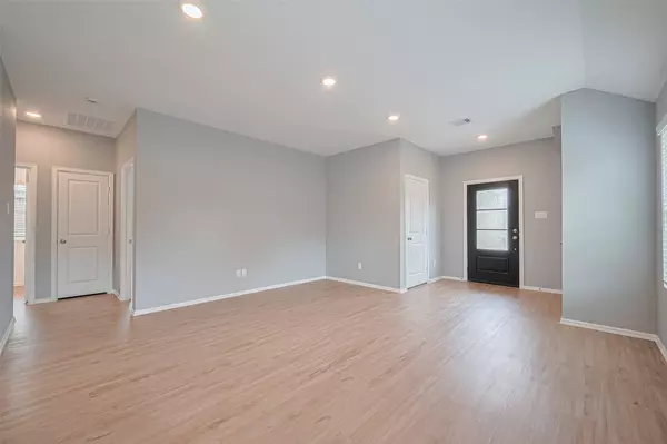 Crosby, TX 77532,1703 Sahara DR