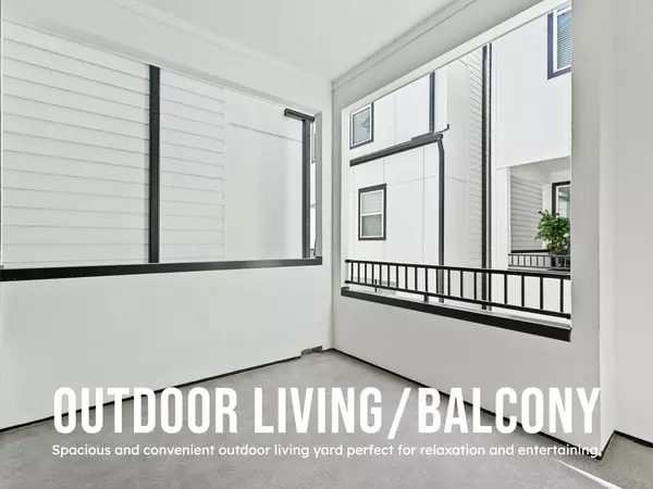 Houston, TX 77054,2706 Grand Fountains DR #D