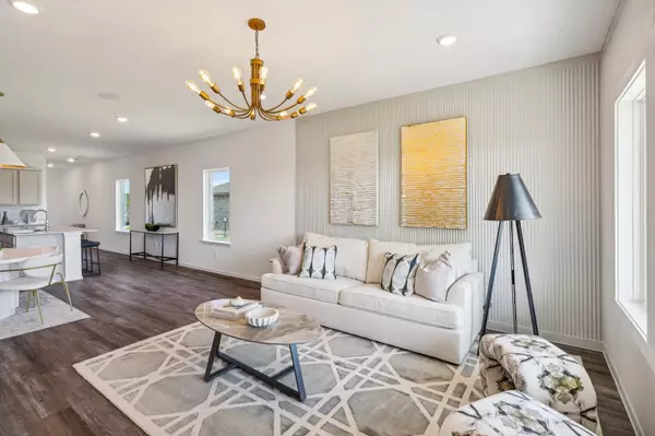 Katy, TX 77493,3004 Sun Spirit LN