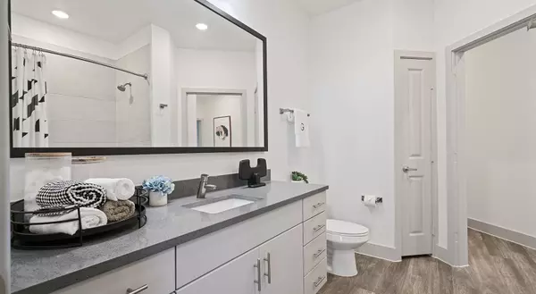 Katy, TX 77493,1700 Katy Fort Bend RD #10105