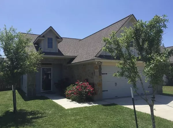 Address Not Disclosed