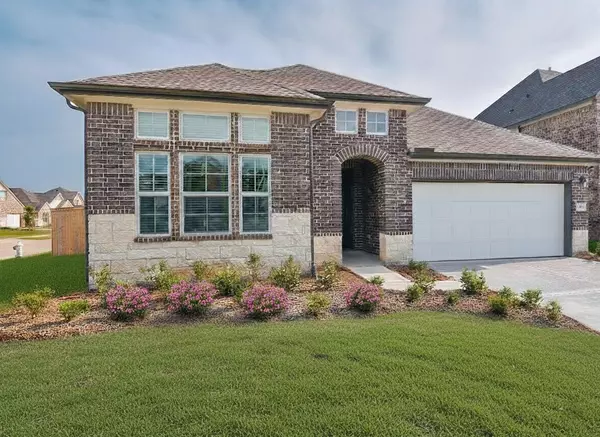 2642 Settler Hill Lane, Fresno, TX 77545
