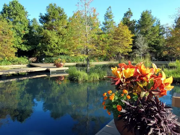 Orange, TX 77632,1540 Little Cypress LOOP