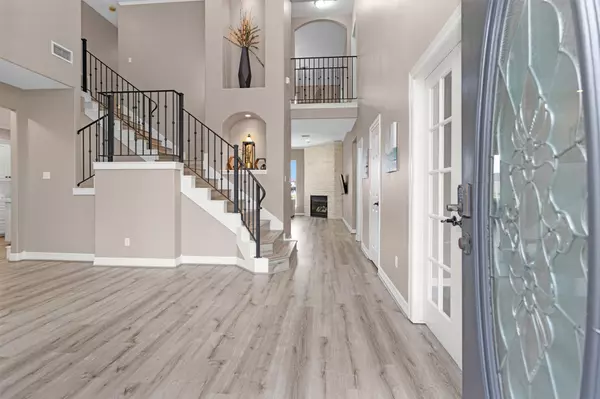 Montgomery, TX 77356,11592 Grandview DR