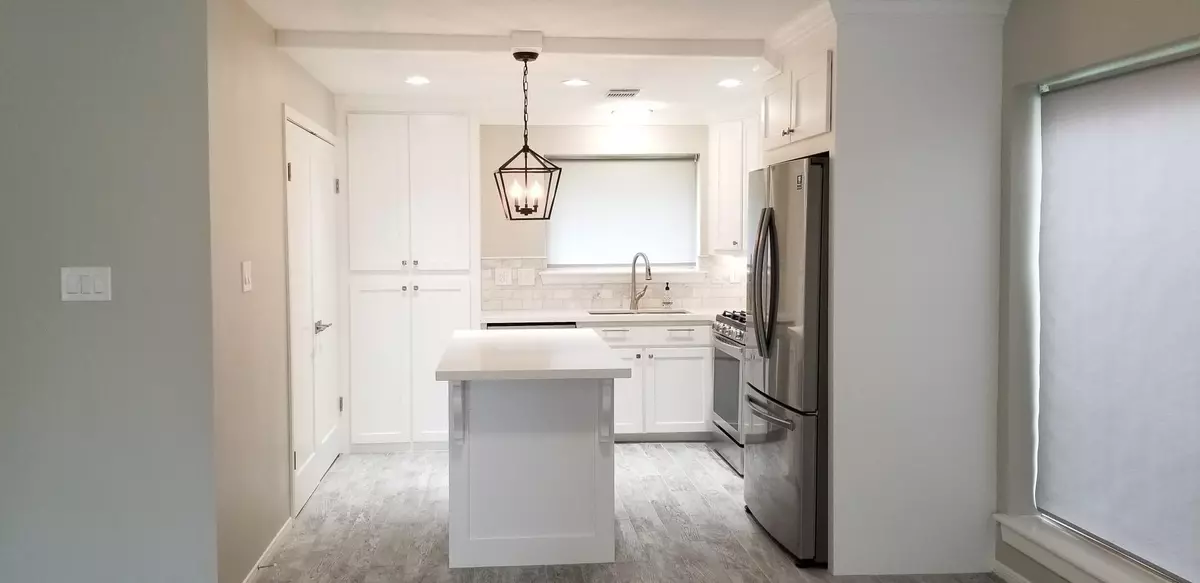 Humble, TX 77338,1877 Country Village BLVD #B