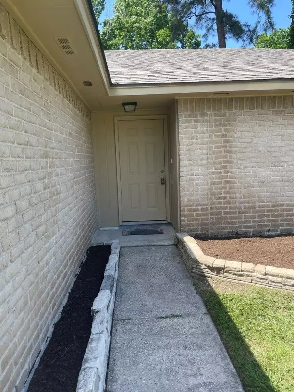 Humble, TX 77338,8315 Marble Arch CT